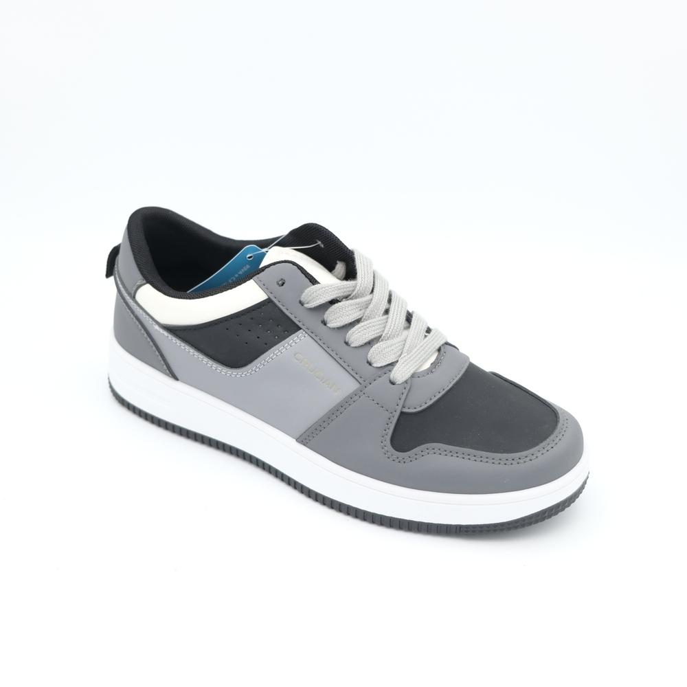 03114_5|73679e981114808fb43cdfd4207c8c98